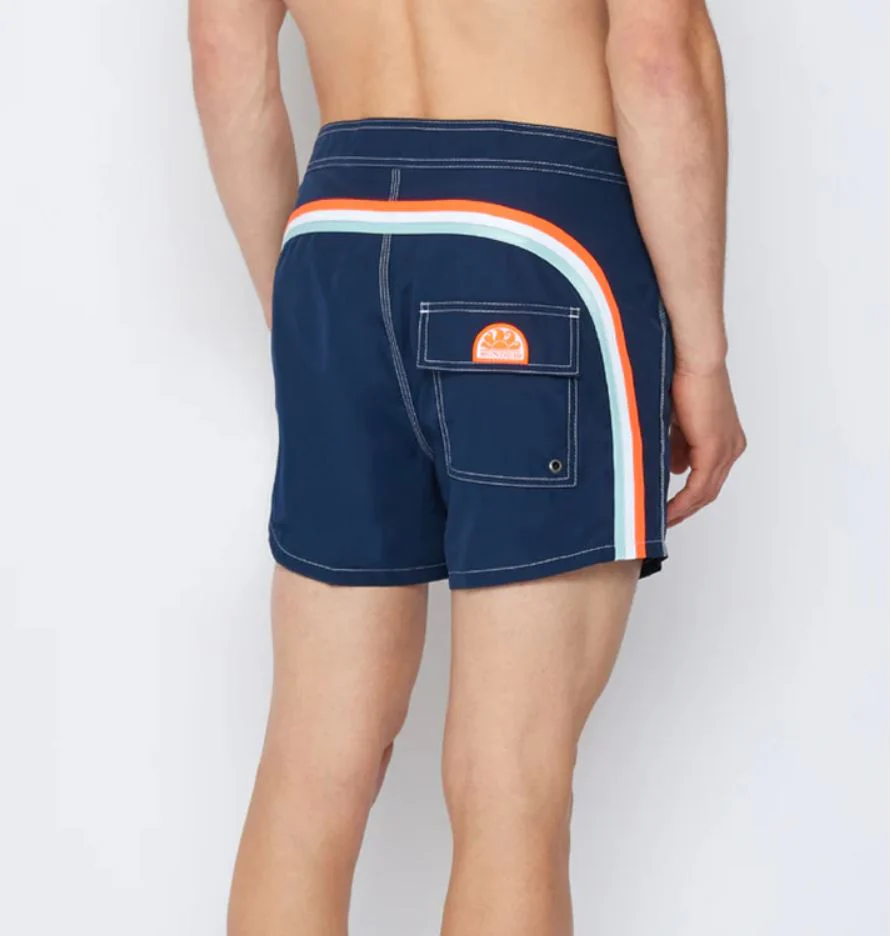 BAÑADOR SUNDEK HOMBRE - Image 2