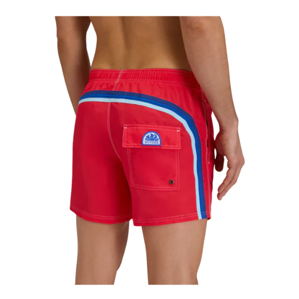 BAÑADOR SUNDEK HOMBRE
