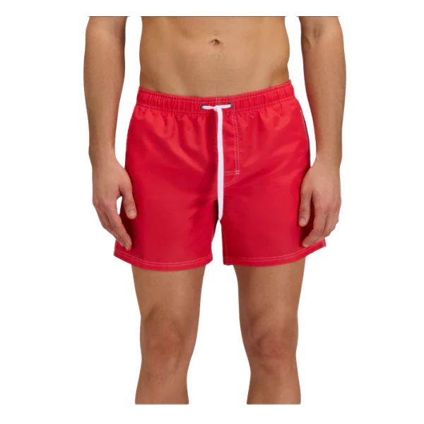 BAÑADOR SUNDEK HOMBRE - Image 2