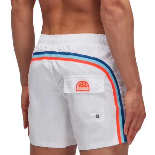 BAÑADOR SUNDEK HOMBRE
