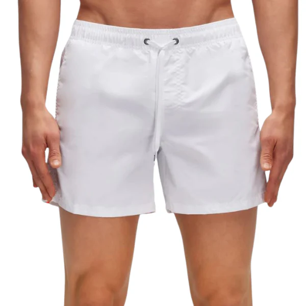 BAÑADOR SUNDEK HOMBRE - Image 2