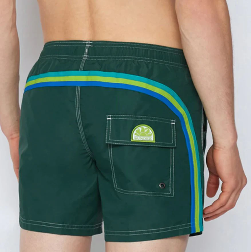 BAÑADOR SUNDEK HOMBRE