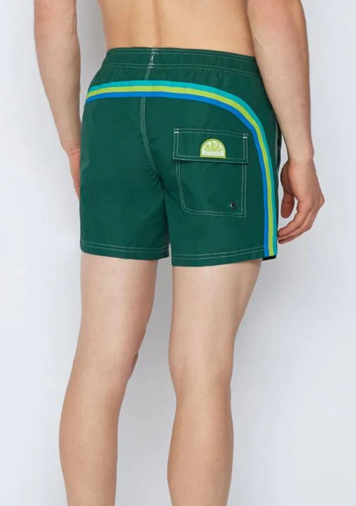 BAÑADOR SUNDEK HOMBRE - Image 2
