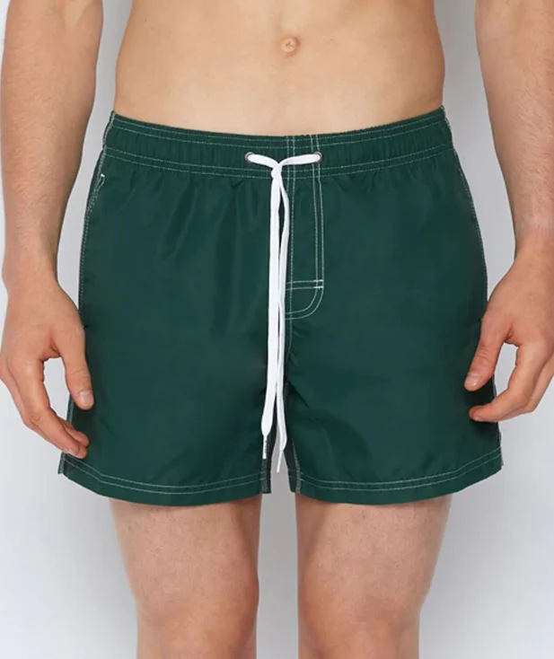 BAÑADOR SUNDEK HOMBRE - Image 3