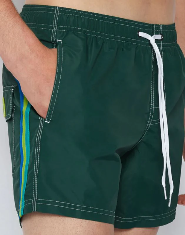 BAÑADOR SUNDEK HOMBRE - Image 4