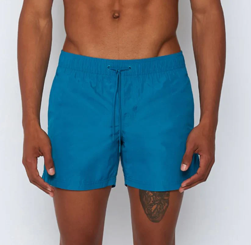 BAÑADOR SUNDEK HOMBRE - Image 2