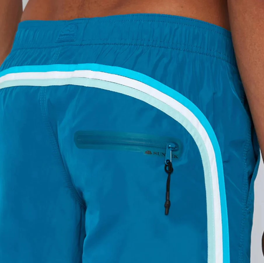 BAÑADOR SUNDEK HOMBRE - Image 3