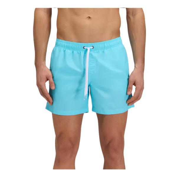 BAÑADOR SUNDEK PRINTED HOMBRE - Image 2
