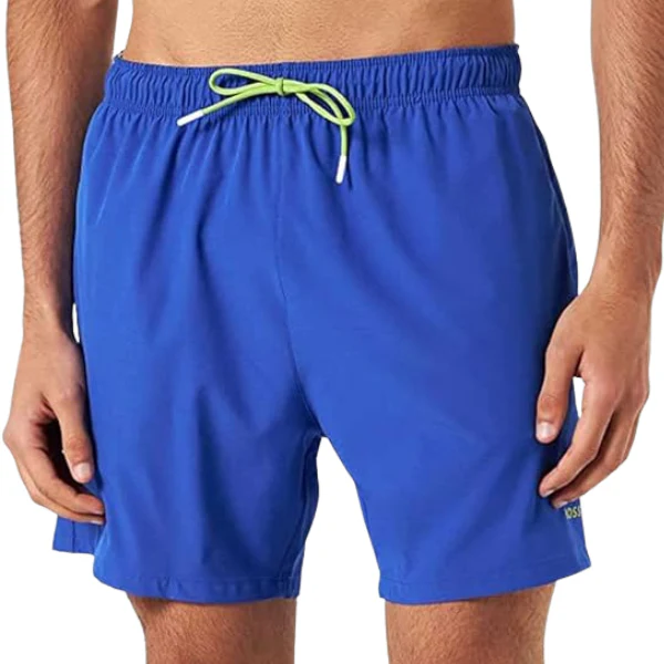 BAÑADOR HUGO BOSS TIO HOMBRE