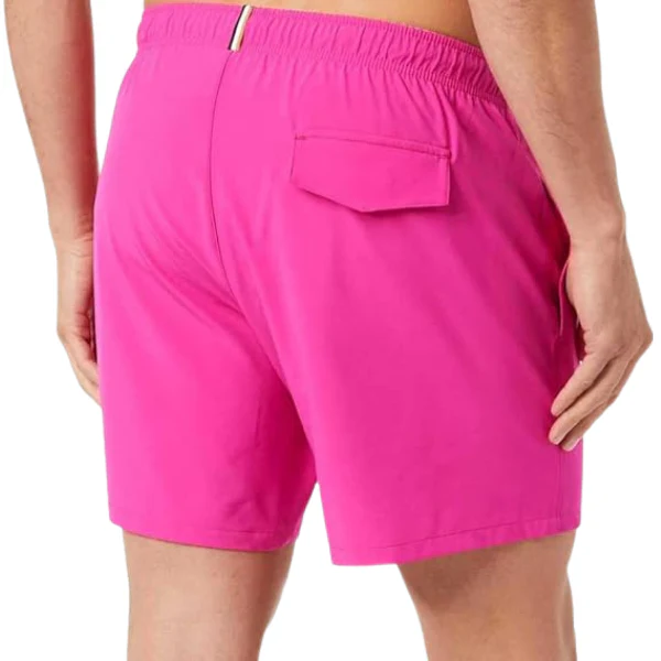 BAÑADOR HUGO BOSS TIO HOMBRE - Image 2