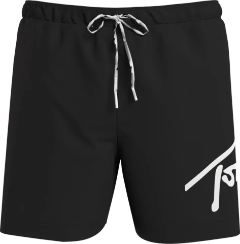 BAÑADOR TOMMY HILFIGER DRAWSTRING  HOMBRE