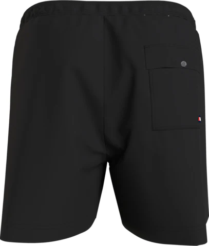 BAÑADOR TOMMY HILFIGER DRAWSTRING  HOMBRE - Image 2
