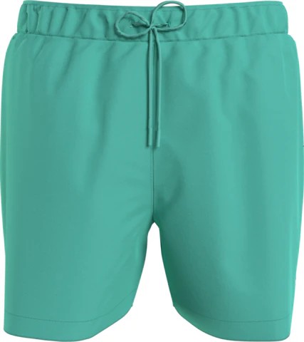 BAÑADOR TOMMY HILFIGER DRAWSTRING HOMBRE