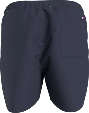 BAÑADOR TOMMY HILFIGER DRAWSTRING HOMBRE - Image 3