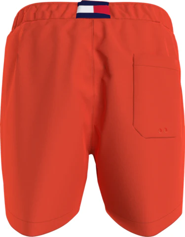 BAÑADOR TOMMY HILFIGER DRAWSTRING  HOMBRE - Image 2