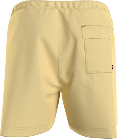 BAÑADOR TOMMY HILFIGER DRAWSTRING  HOMBRE - Image 2
