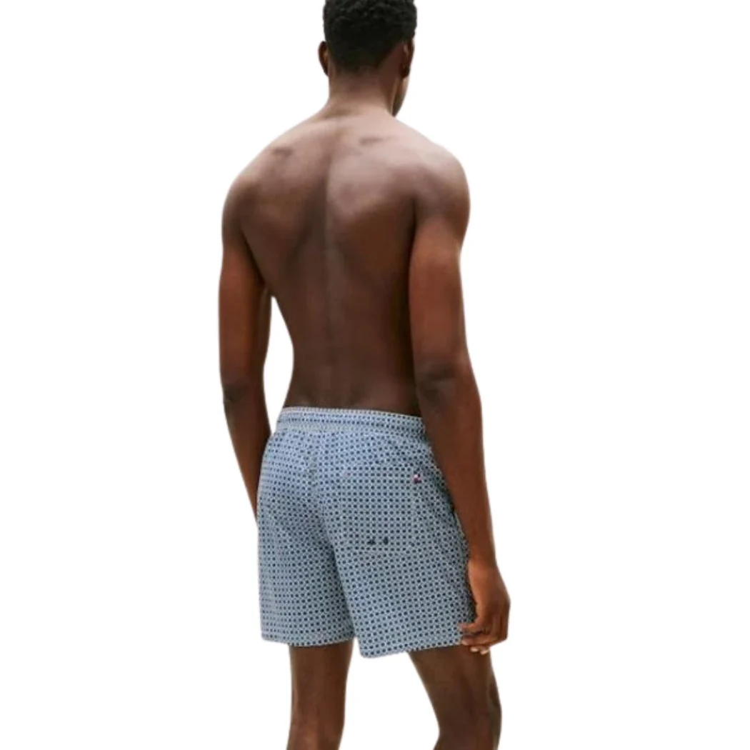 BAÑADOR TOMMY HILFIGER HOMBRE - Image 2