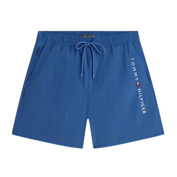 BAÑADOR TOMMY HILFIGER HOMBRE