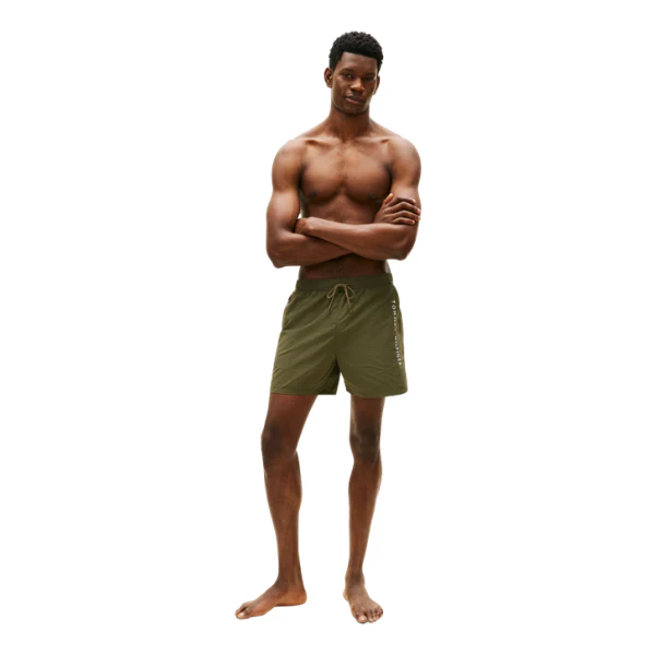 BAÑADOR TOMMY HILFIGER HOMBRE - Image 2
