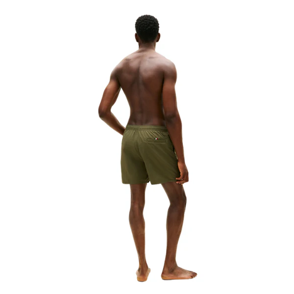 BAÑADOR TOMMY HILFIGER HOMBRE - Image 3