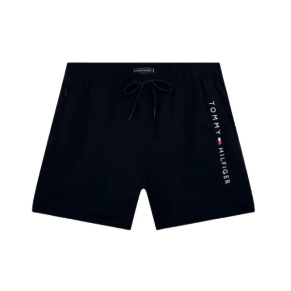 BAÑADOR TOMMY HILFIGER HOMBRE