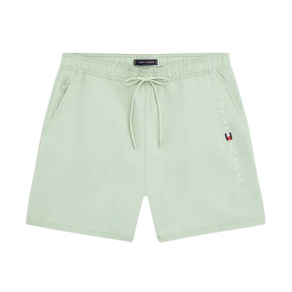 BAÑADOR TOMMY HILFIGER HOMBRE