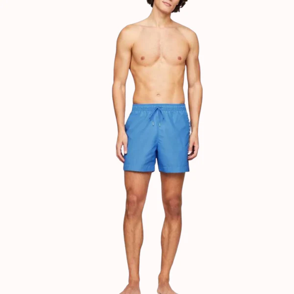 BAÑADOR TOMMY HILFIGER MEDIUM HOMBRE - Image 3