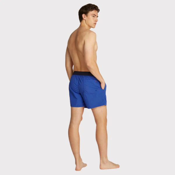 BAÑADOR TOMMY HILFIGER MEDIUM HOMBRE - Image 3