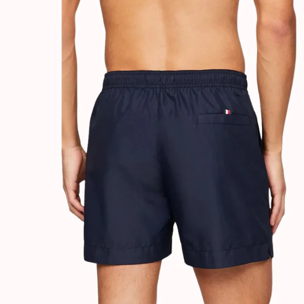 BAÑADOR TOMMY HILFIGER MEDIUM HOMBRE - Image 2