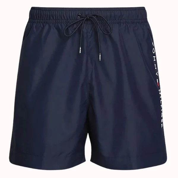 BAÑADOR TOMMY HILFIGER MEDIUM HOMBRE - Image 4