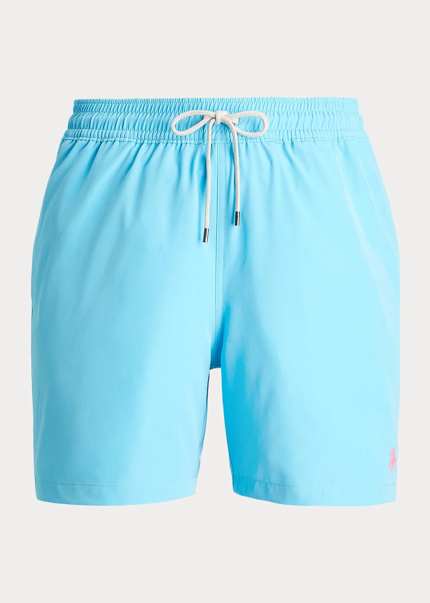 BAÑADOR TRAVELER RALPH LAUREN HOMBRE