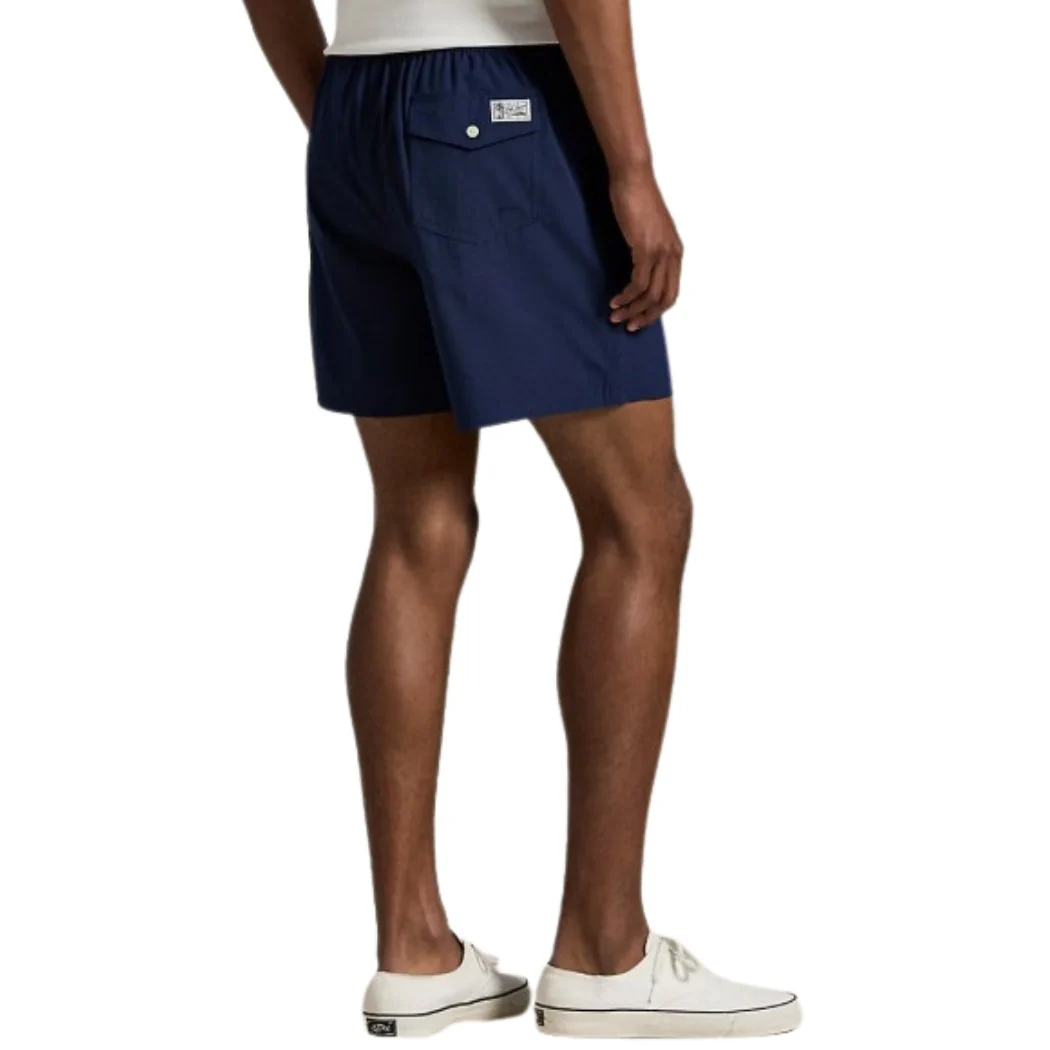 BAÑADOR TRAVELER RALPH LAUREN HOMBRE - Image 2