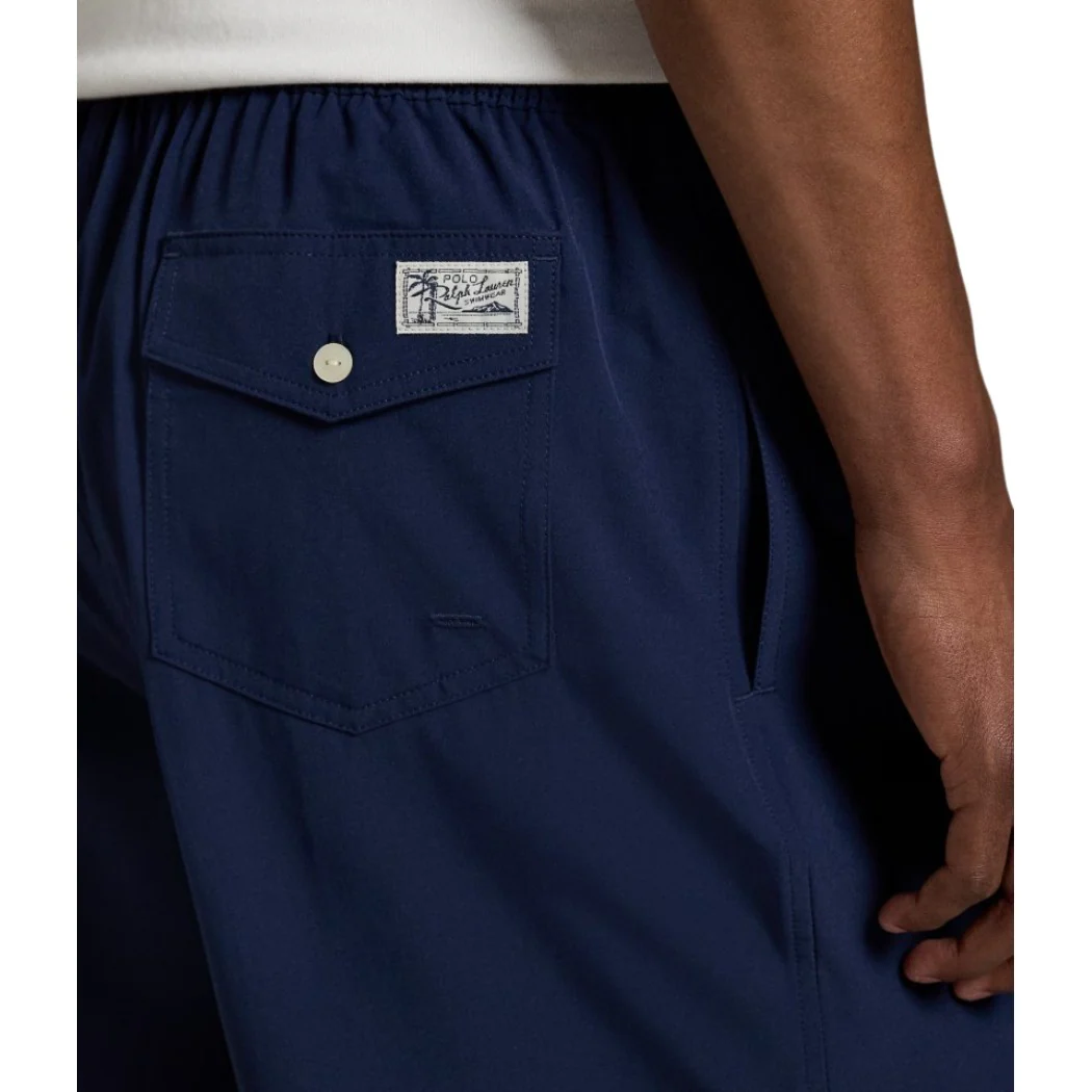 BAÑADOR TRAVELER RALPH LAUREN HOMBRE - Image 3