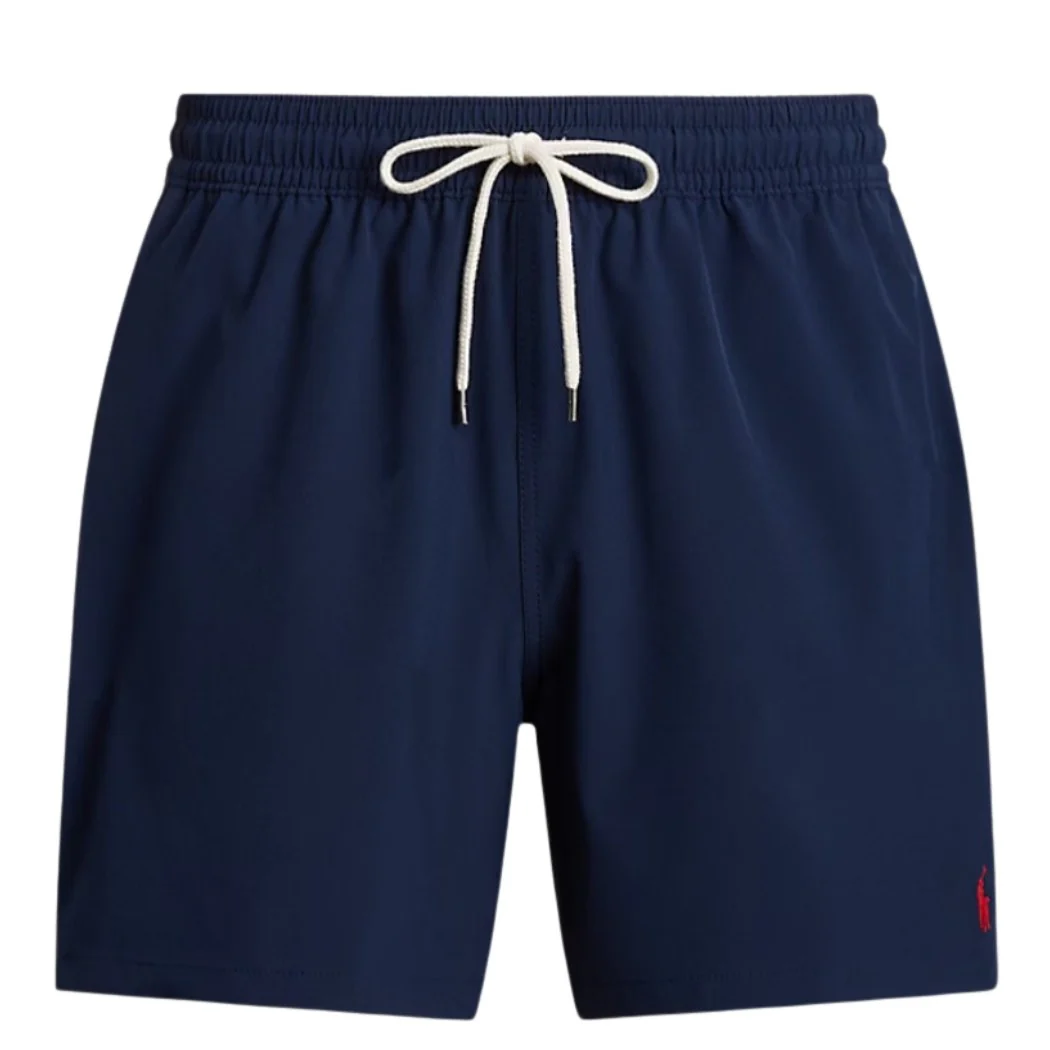 BAÑADOR TRAVELER RALPH LAUREN HOMBRE - Image 4