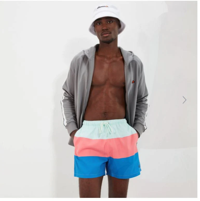 BAÑADOR VESPORE ELLESSE HOMBRE