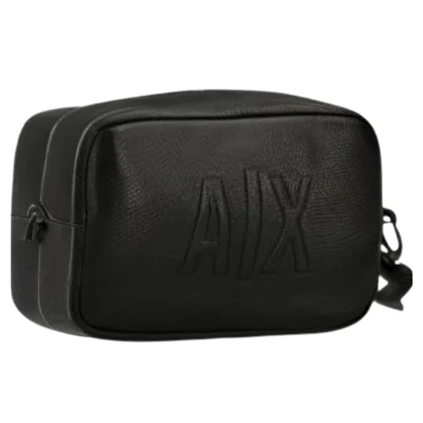 BANDOLERA ARMANI EXCHANGE HOMBRE - Image 3