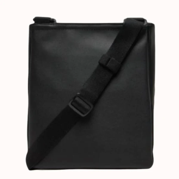BANDOLERA CALVIN KLEIN MONO LOGO HOMBRE - Image 2