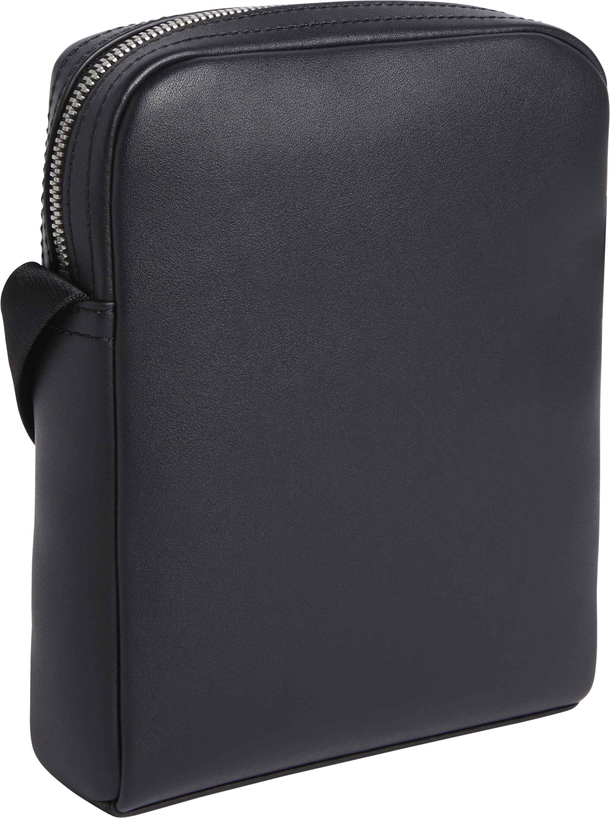 BANDOLERA CALVIN KLEIN REPOR18 HOMBRE - Image 2