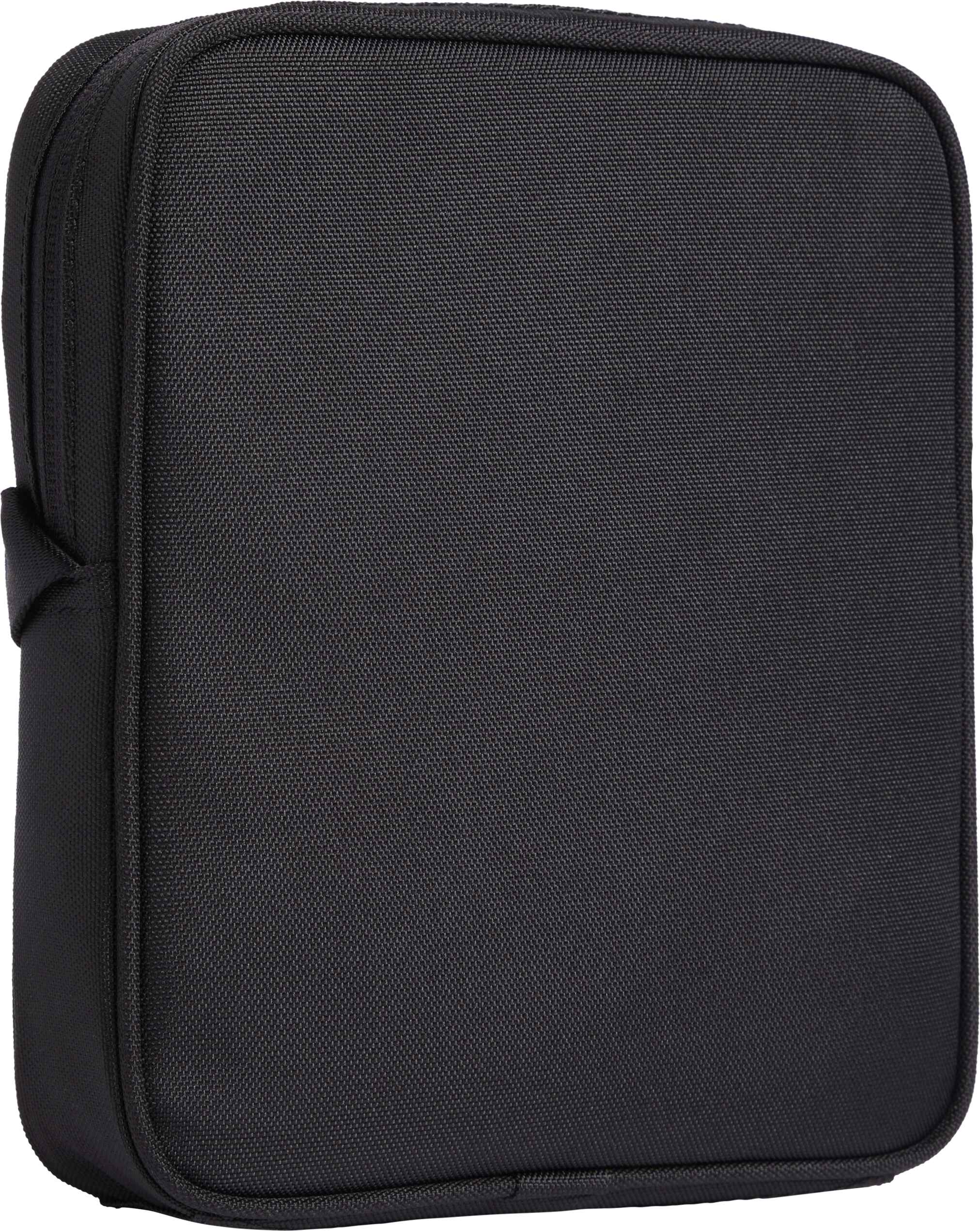 BANDOLERA CALVIN KLEIN SPORT REPORTER HOMBRE - Image 4