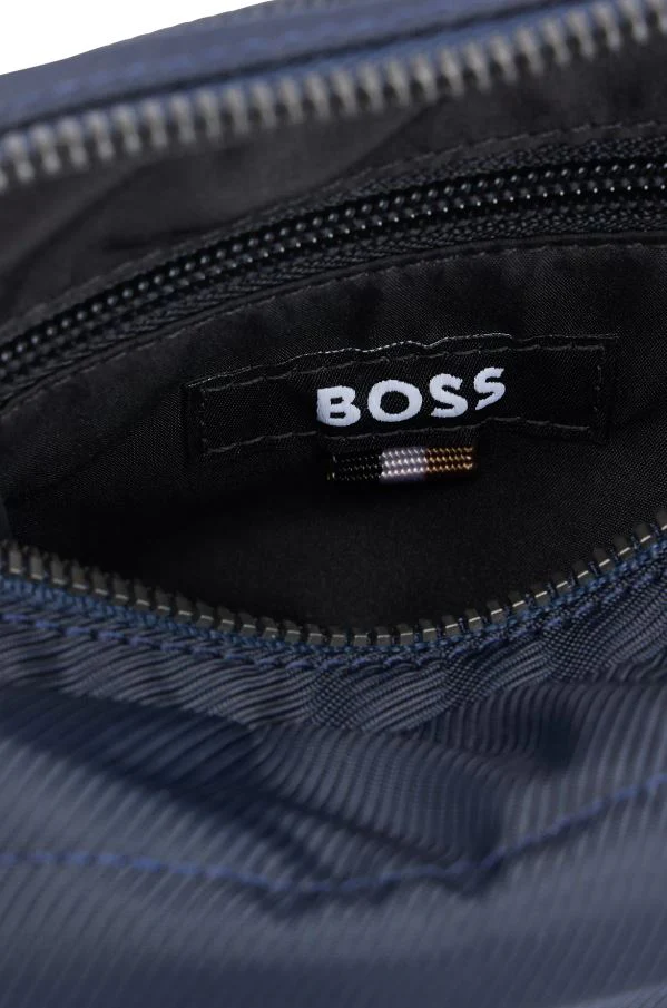 BANDOLERA HUGO BOSS CATCH 2.0DS  HOMBRE - Image 5