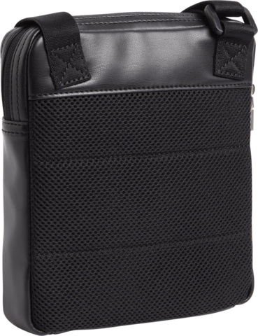 BANDOLERA MONOGRAM SOFT CALVIN KLEIN HOMBRE - Image 3