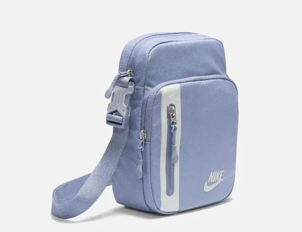 BANDOLERA NIKE ELEMENTAL PREMIUM UNISEX