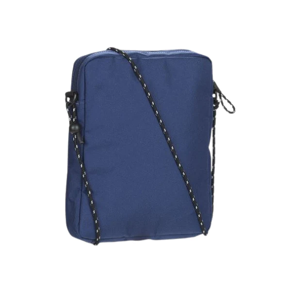 BANDOLERA NORTH SOUTH LEVI'S® HOMBRE - Image 2
