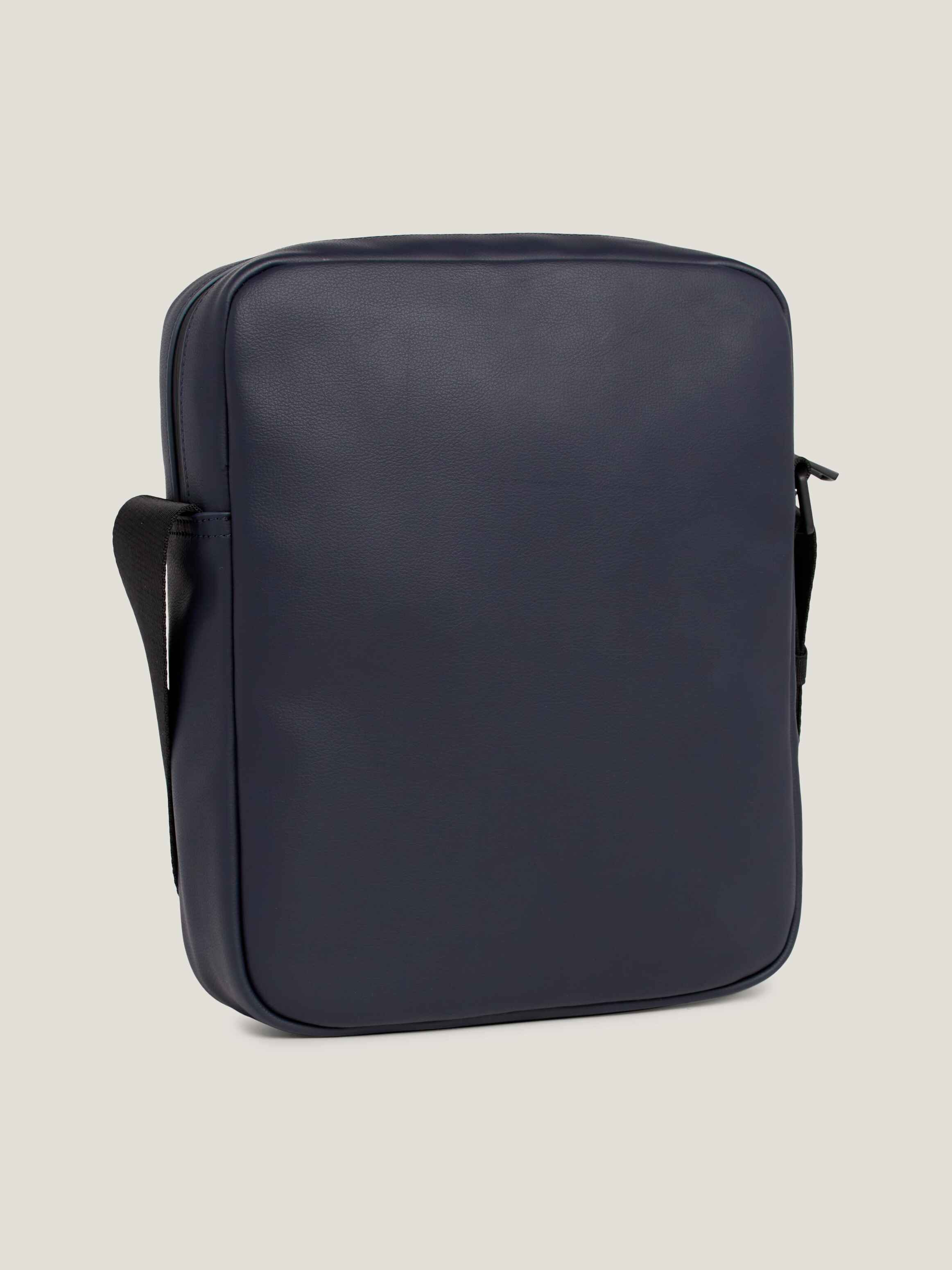 BANDOLERA TOMMY HILFIGER REPORTER HOMBRE - Image 3