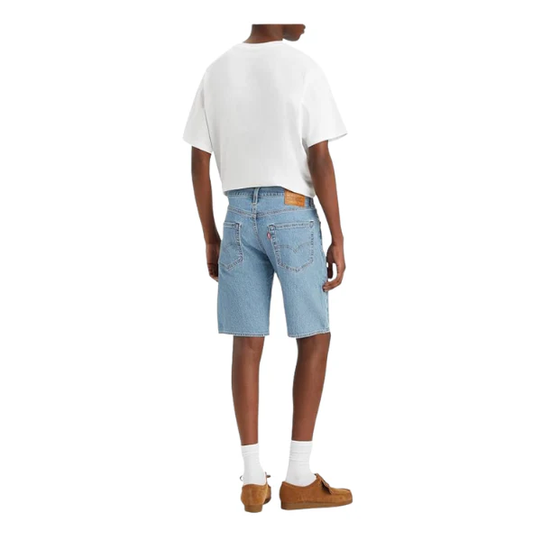BERMUDA 405 LEVI'S® STANDARD HOMBRE - Image 3