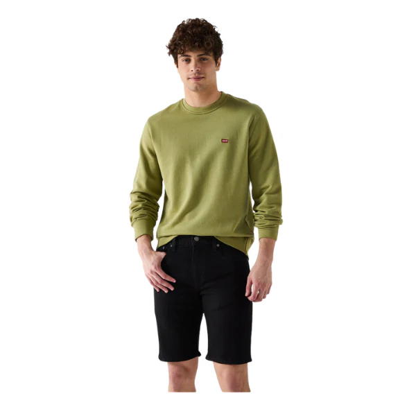BERMUDA 405 STANDARD LEVI'S® HOMBRE - Image 2