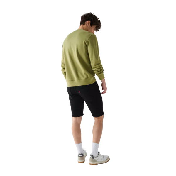 BERMUDA 405 STANDARD LEVI'S® HOMBRE - Image 3