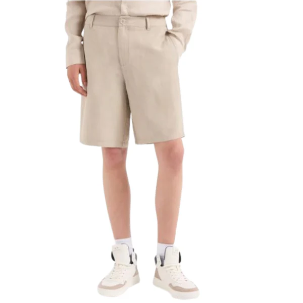 BERMUDA ARMANI EXCHANGE HOMBRE
