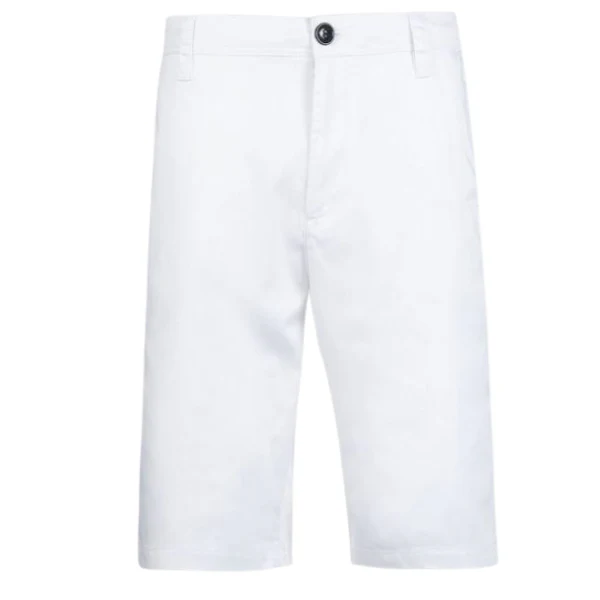 BERMUDA ARMANI EXCHANGE HOMBRE - Image 3