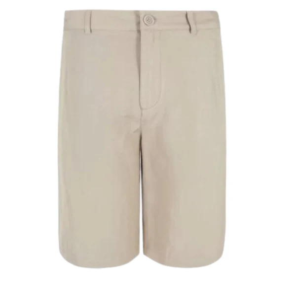 BERMUDA ARMANI EXCHANGE HOMBRE - Image 3